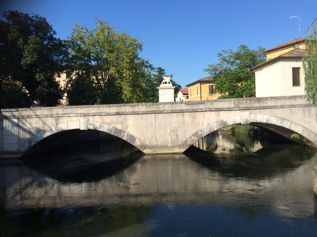 Portogruaro